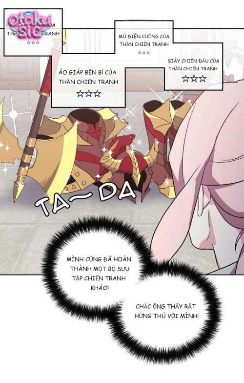 Chitra - Chap 48 - Trang 10