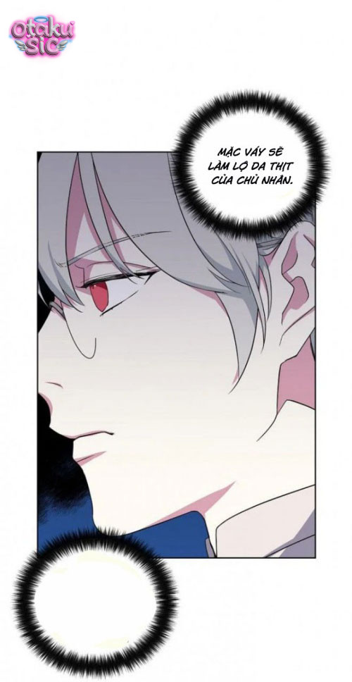 Chitra - Chap 49 - Trang 12