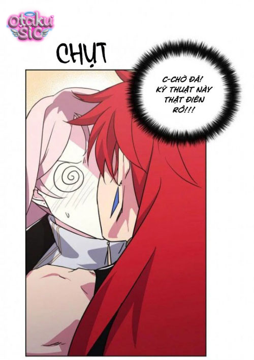 Chitra - Chap 49 - Trang 17