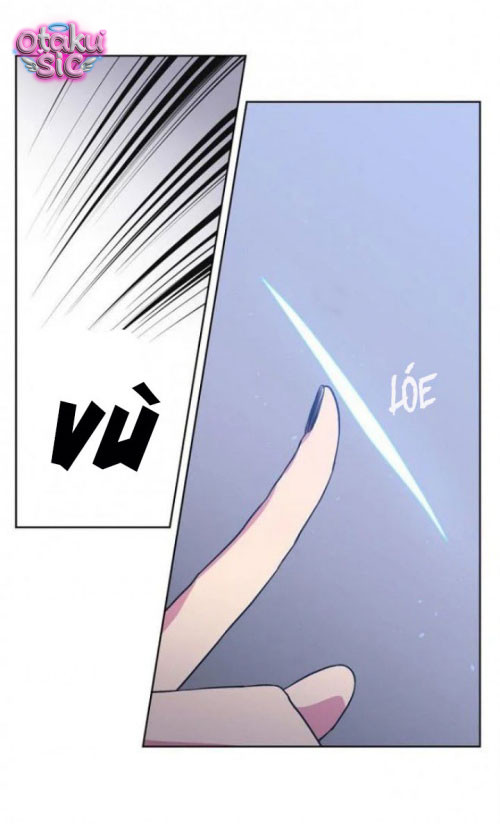 Chitra - Chap 49 - Trang 19