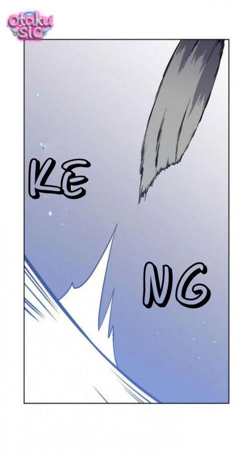 Chitra - Chap 49 - Trang 20