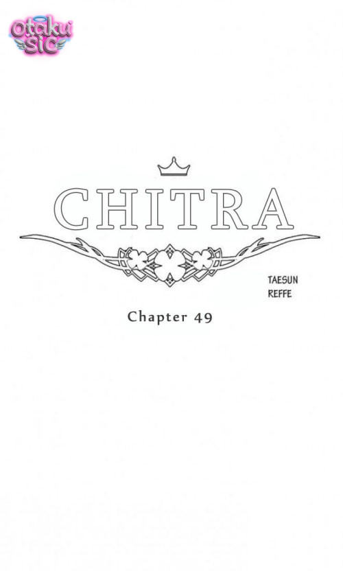 Chitra - Chap 49 - Trang 3