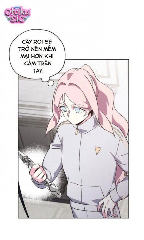 Chitra - Chap 49 - Trang 4