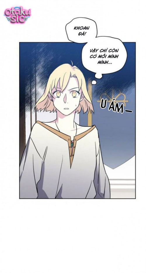 Chitra - Chap 49 - Trang 34
