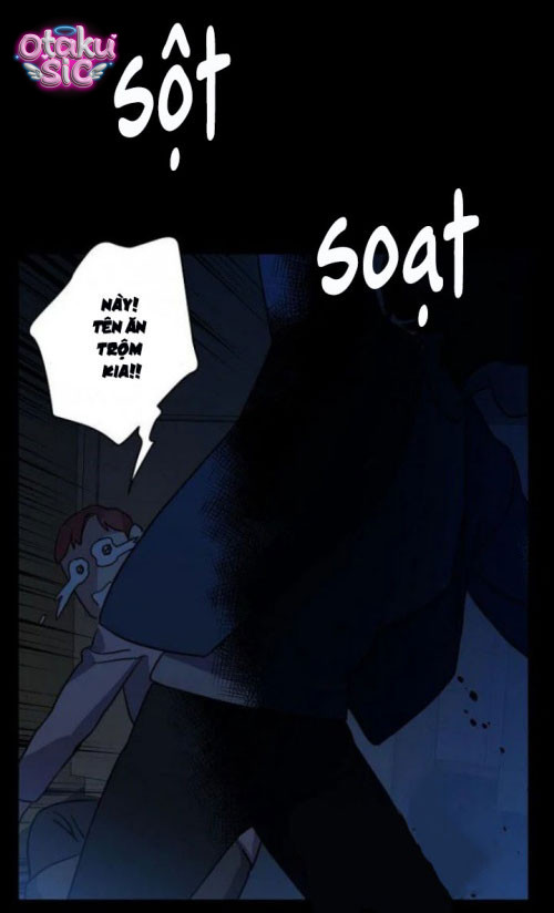 Chitra - Chap 49 - Trang 41