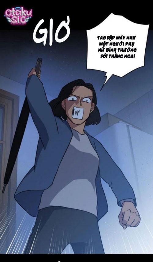 Chitra - Chap 49 - Trang 43
