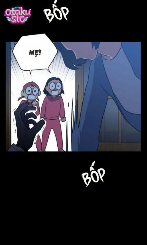 Chitra - Chap 49 - Trang 44