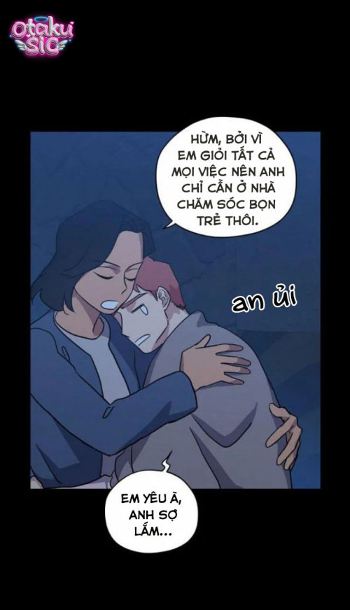 Chitra - Chap 49 - Trang 47