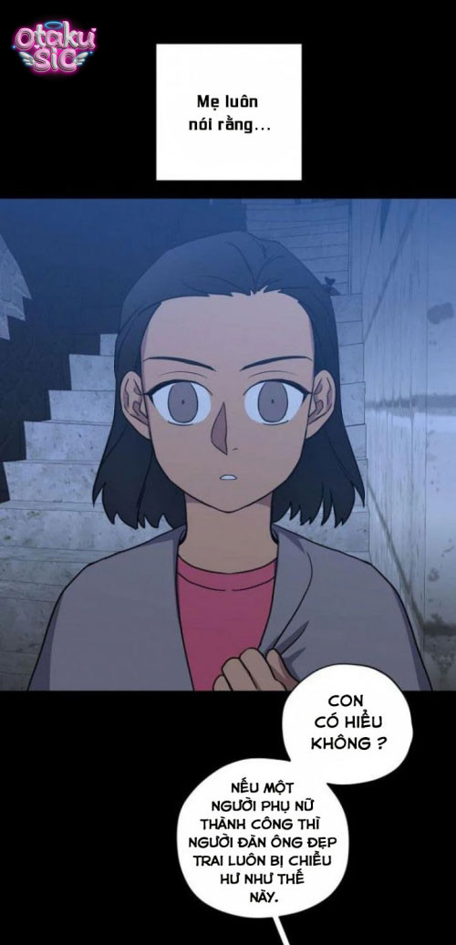 Chitra - Chap 49 - Trang 48