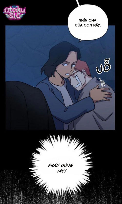 Chitra - Chap 49 - Trang 49