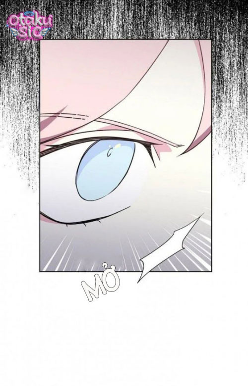 Chitra - Chap 49 - Trang 50