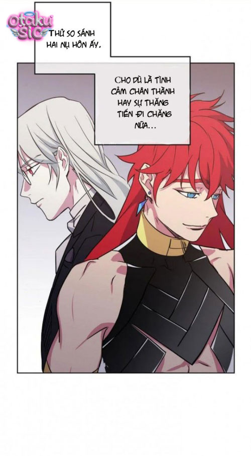 Chitra - Chap 49 - Trang 55