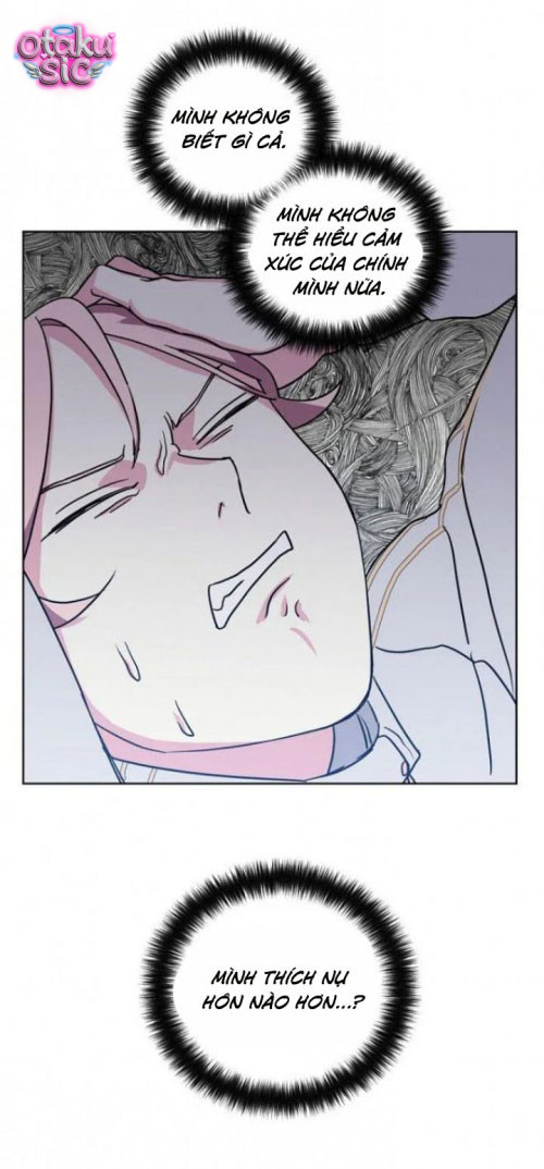 Chitra - Chap 49 - Trang 58