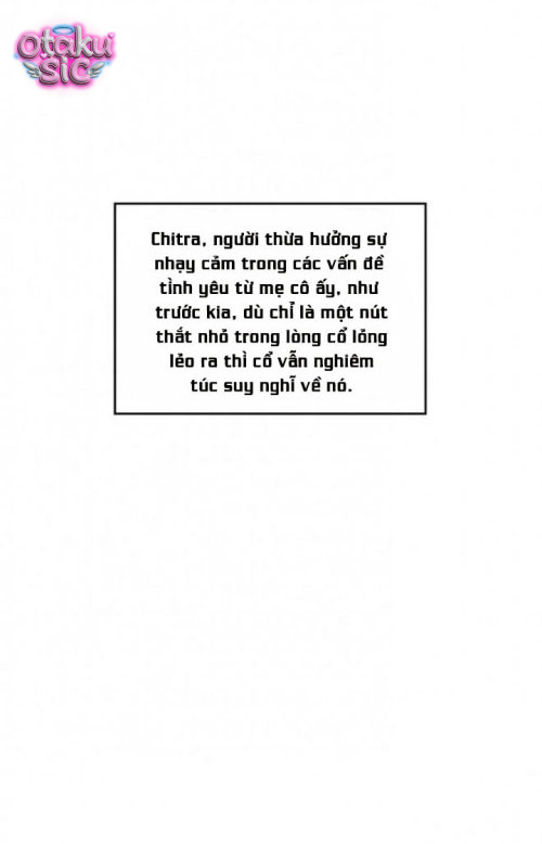 Chitra - Chap 49 - Trang 59
