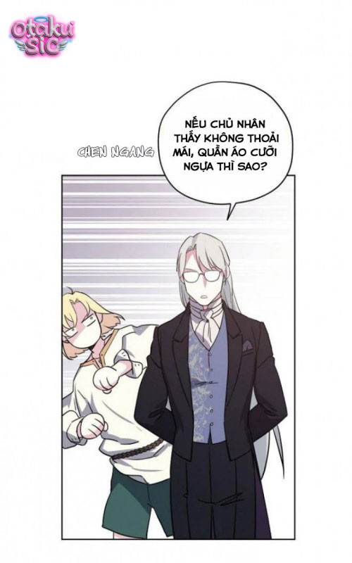 Chitra - Chap 49 - Trang 10
