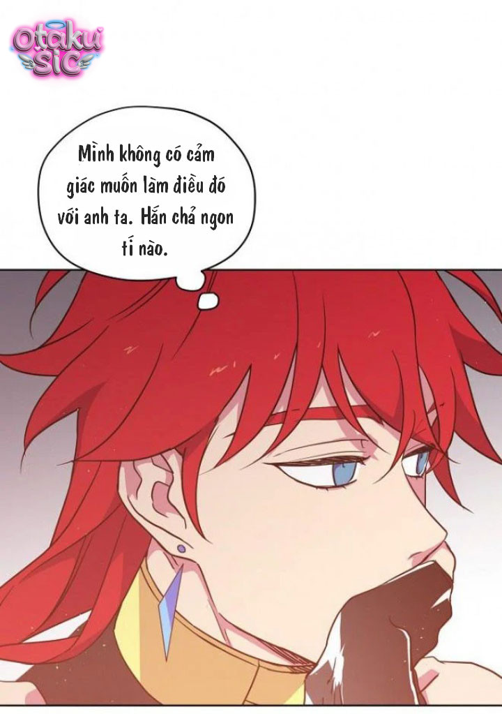 Chitra - Chap 50 - Trang 12