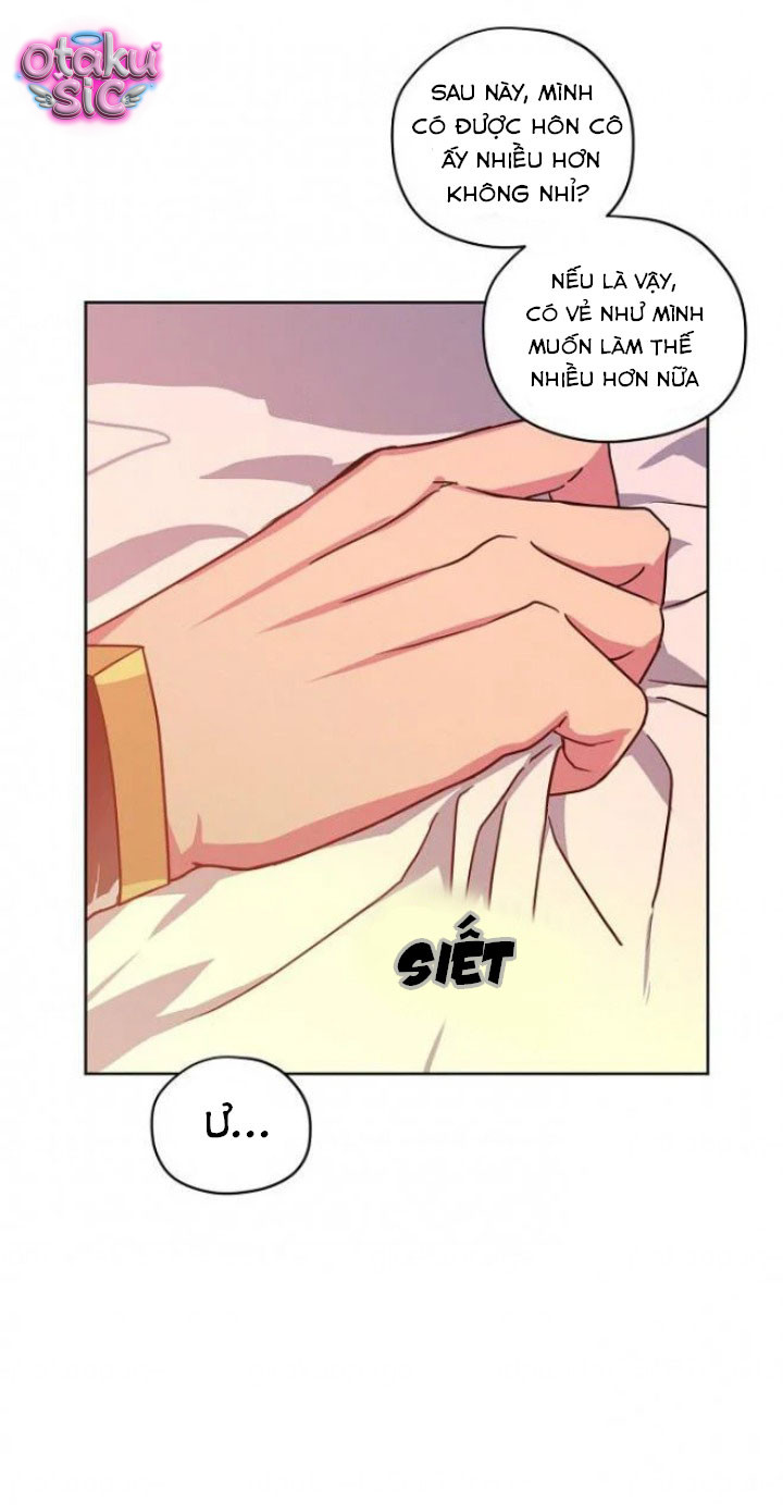 Chitra - Chap 50 - Trang 24