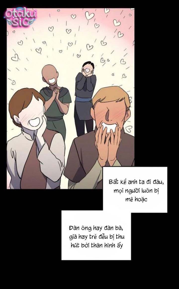 Chitra - Chap 50 - Trang 4
