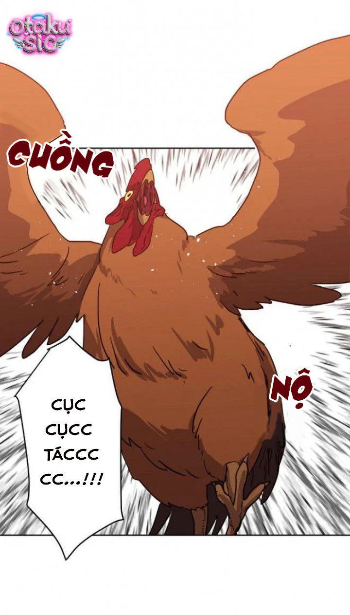 Chitra - Chap 50 - Trang 31
