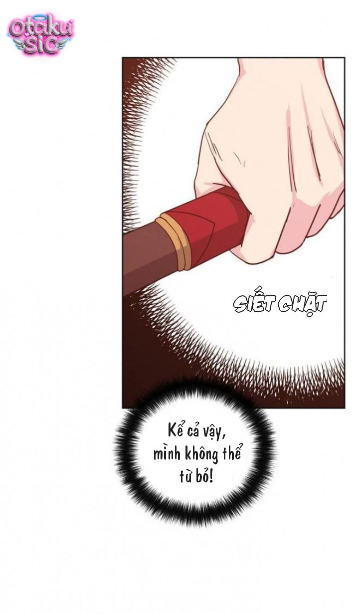 Chitra - Chap 50 - Trang 35