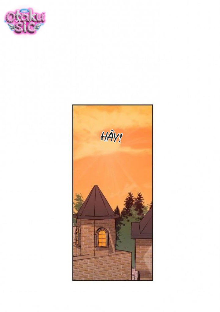 Chitra - Chap 50 - Trang 36