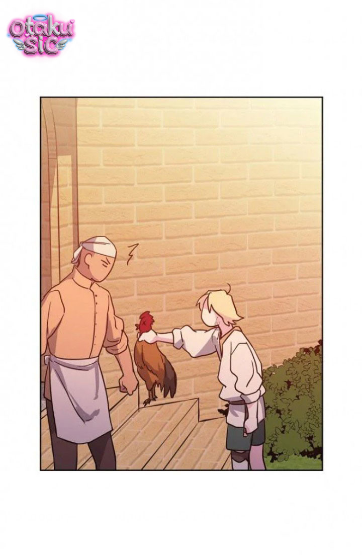 Chitra - Chap 50 - Trang 39