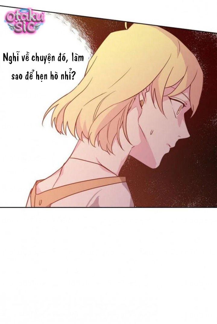 Chitra - Chap 50 - Trang 43