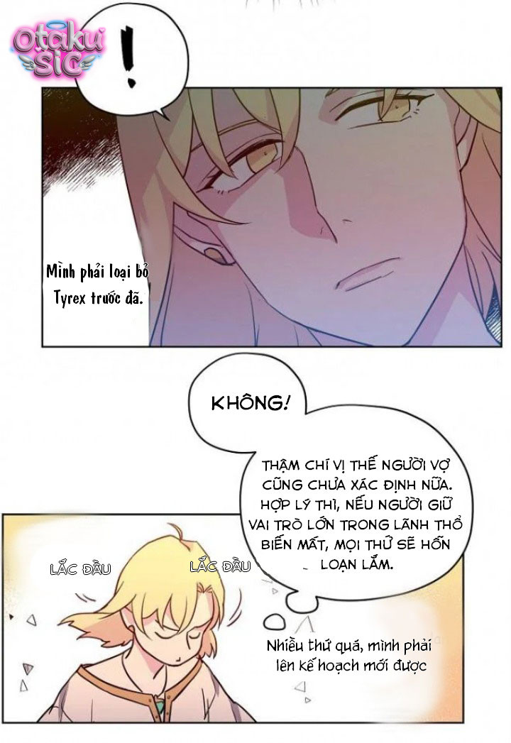 Chitra - Chap 50 - Trang 46