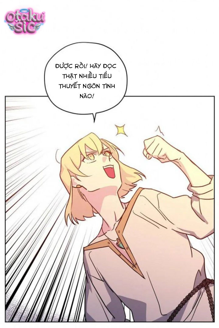 Chitra - Chap 50 - Trang 47