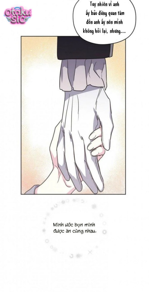 Chitra - Chap 50 - Trang 58
