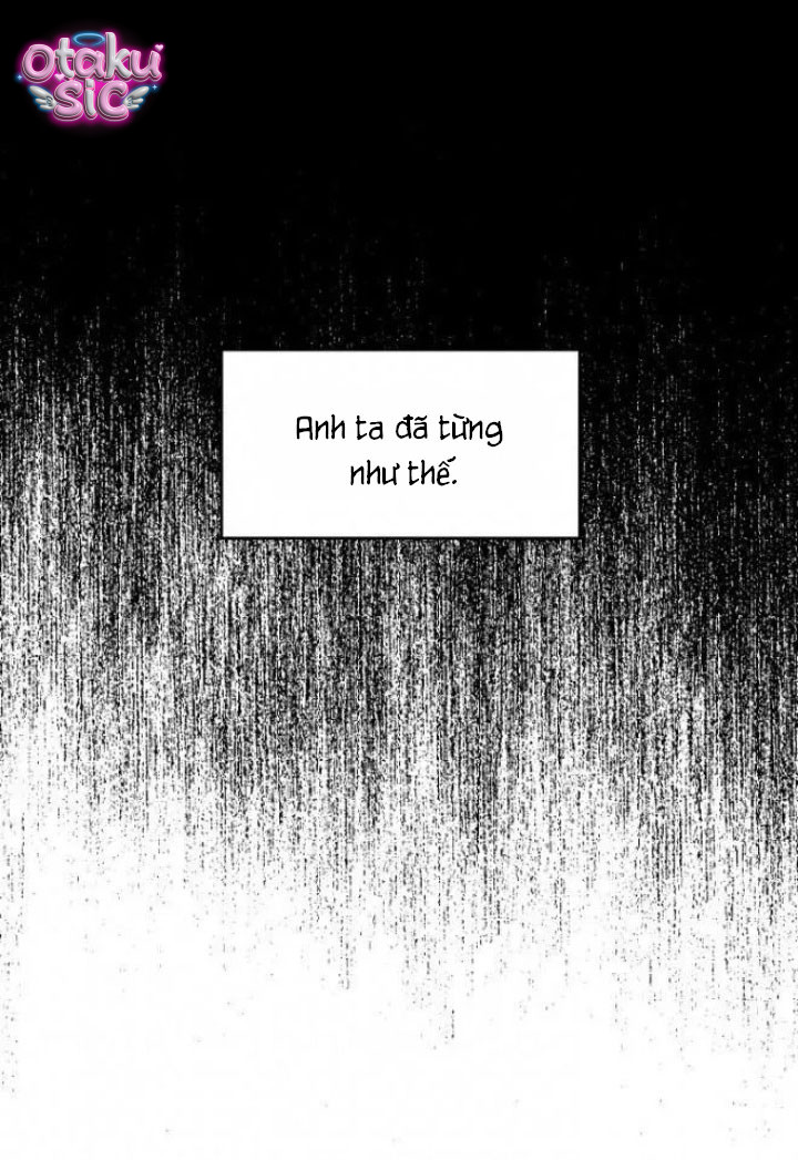 Chitra - Chap 50 - Trang 7