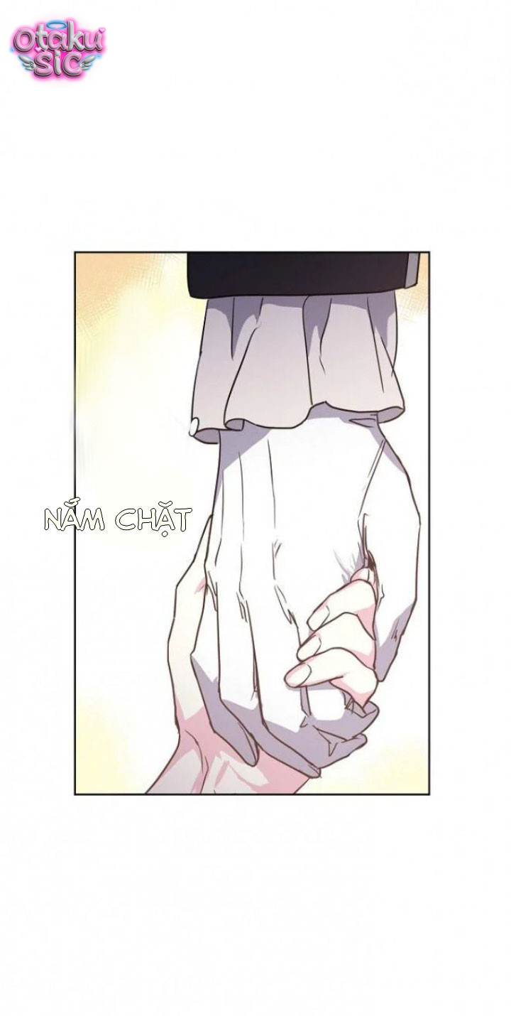 Chitra - Chap 50 - Trang 61