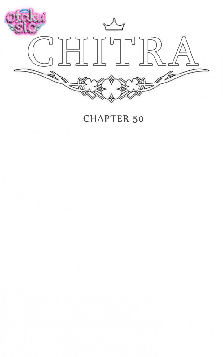 Chitra - Chap 50 - Trang 8