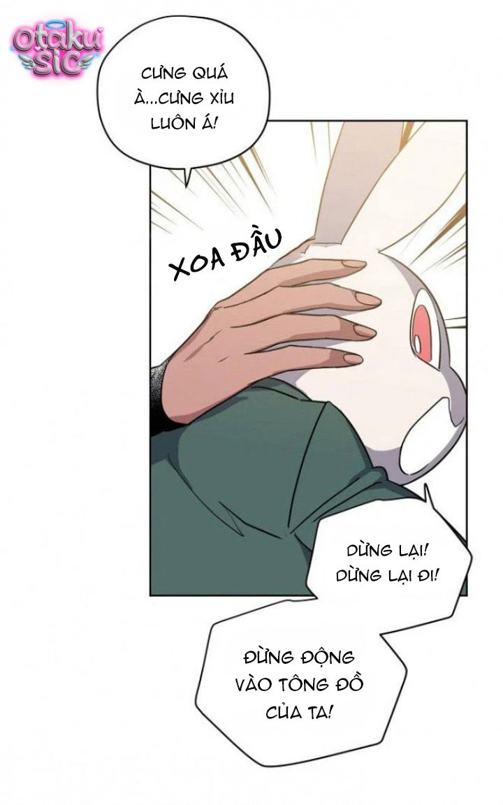 Chitra - Chap 51 - Trang 13