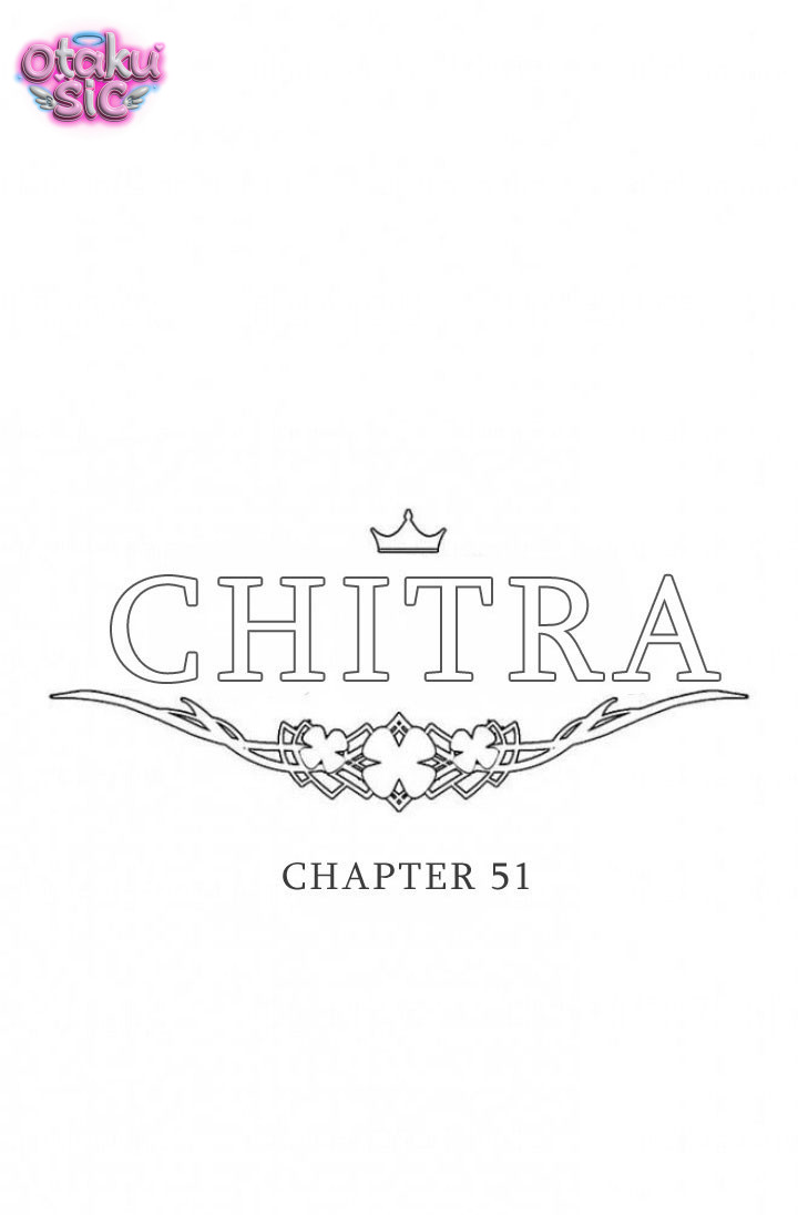 Chitra - Chap 51 - Trang 17