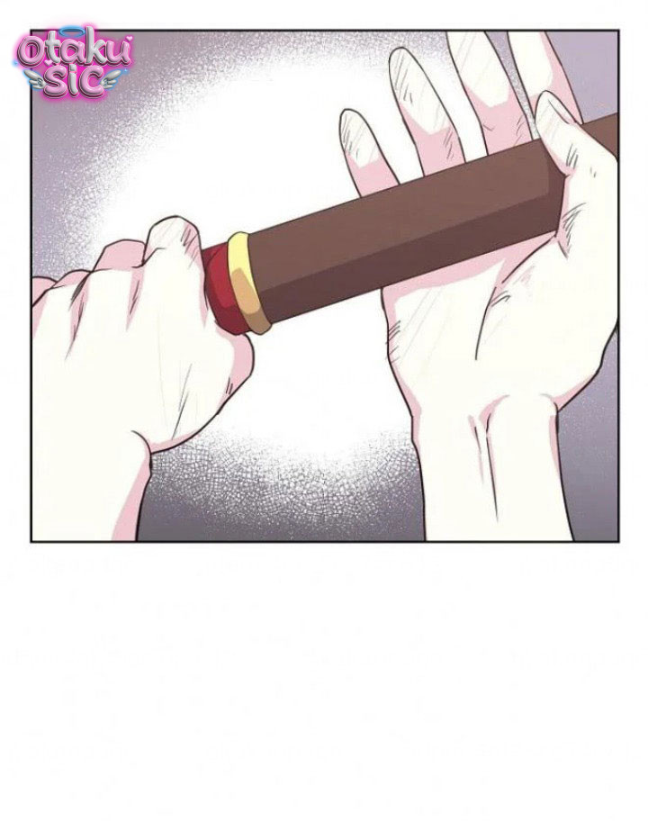 Chitra - Chap 51 - Trang 18