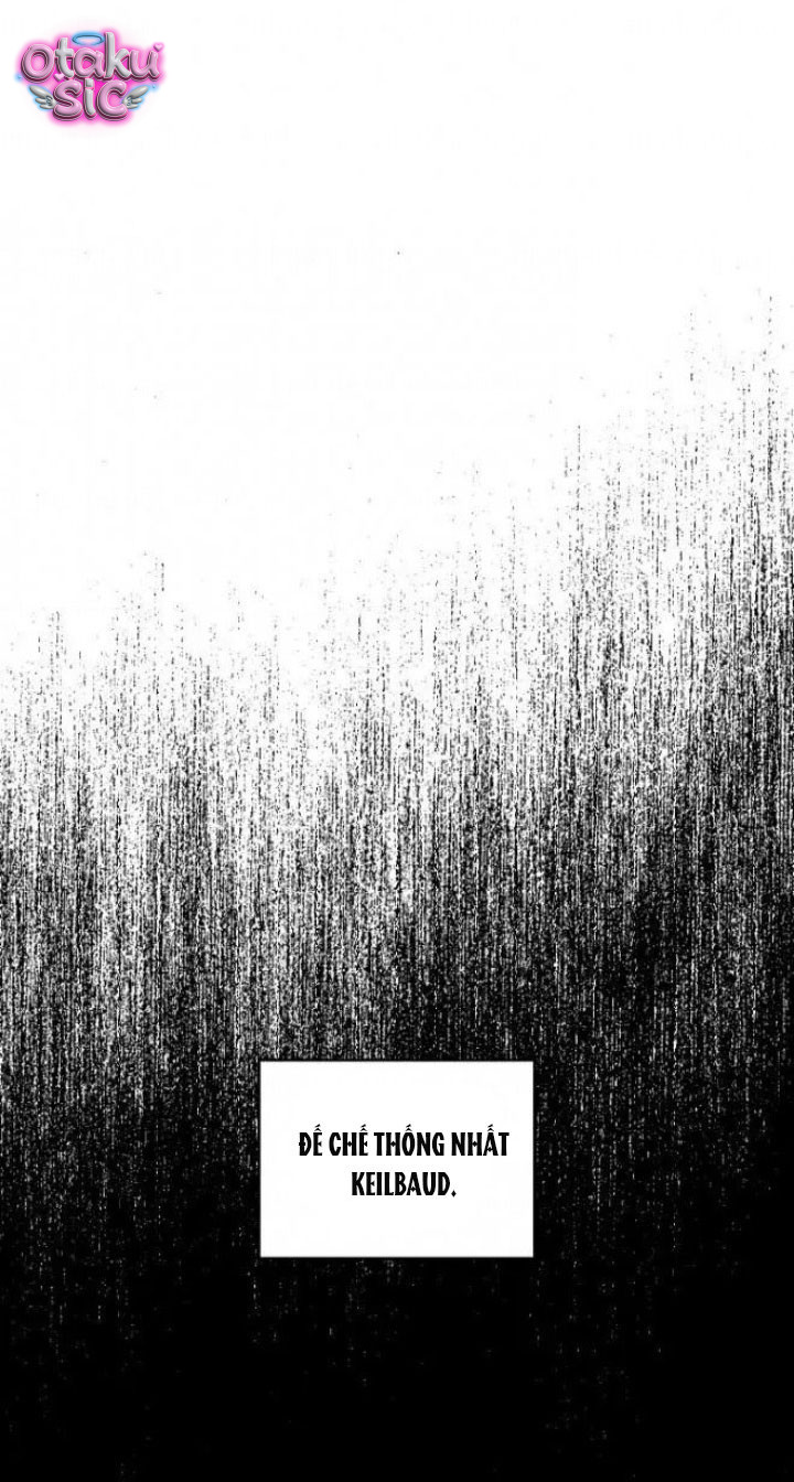 Chitra - Chap 51 - Trang 22