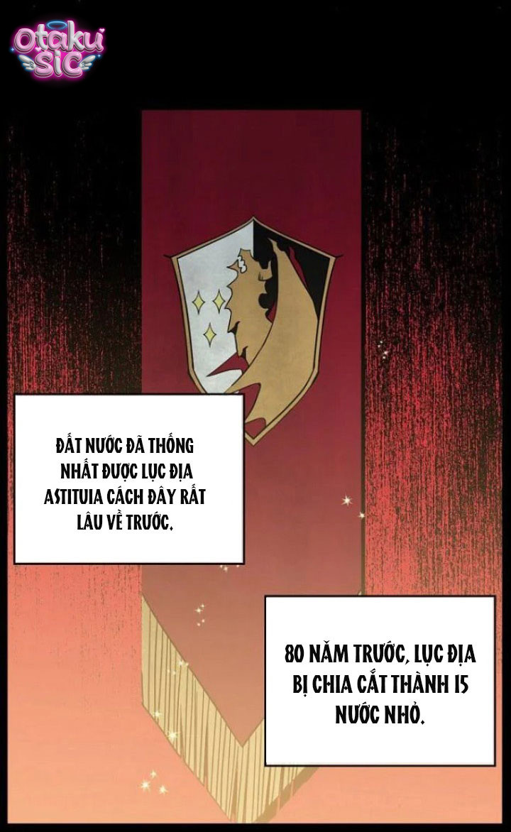 Chitra - Chap 51 - Trang 23