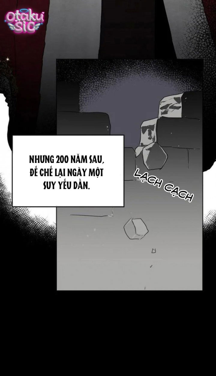 Chitra - Chap 51 - Trang 25