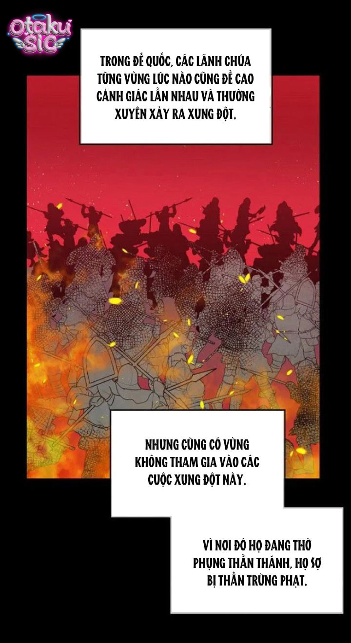 Chitra - Chap 51 - Trang 26