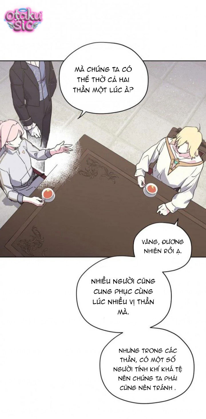 Chitra - Chap 51 - Trang 4