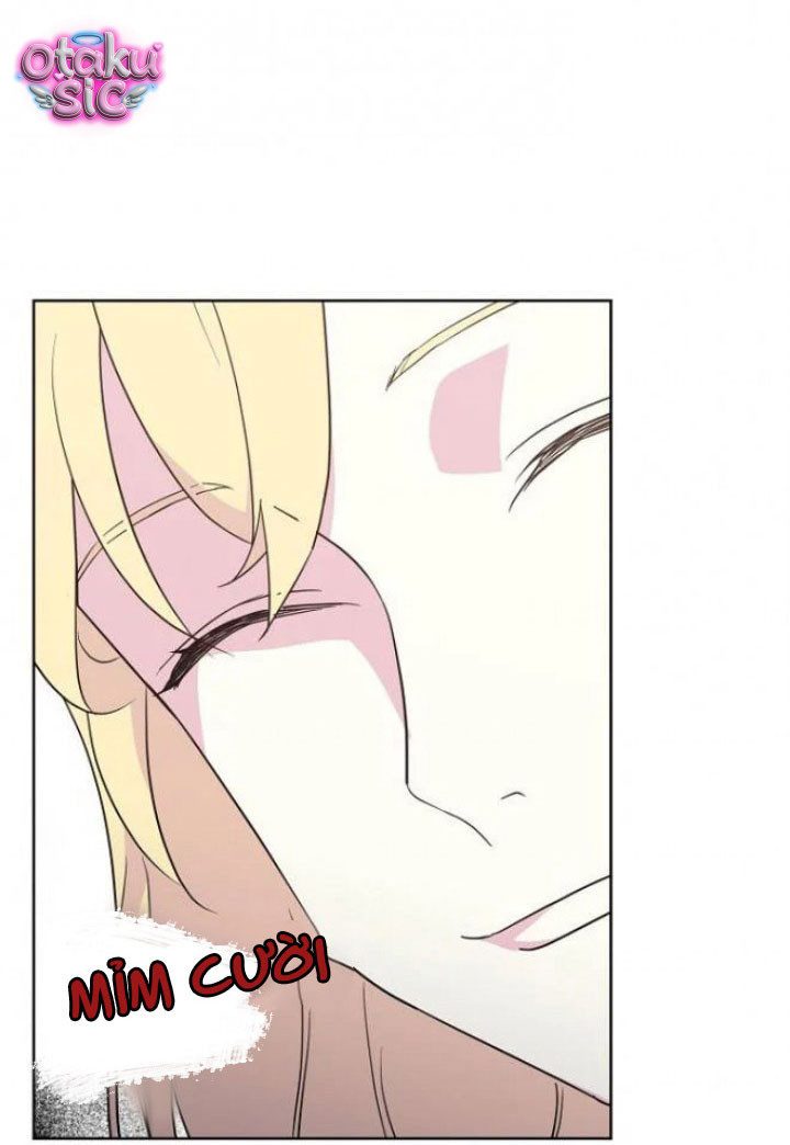 Chitra - Chap 51 - Trang 33