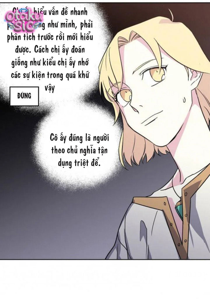 Chitra - Chap 51 - Trang 44