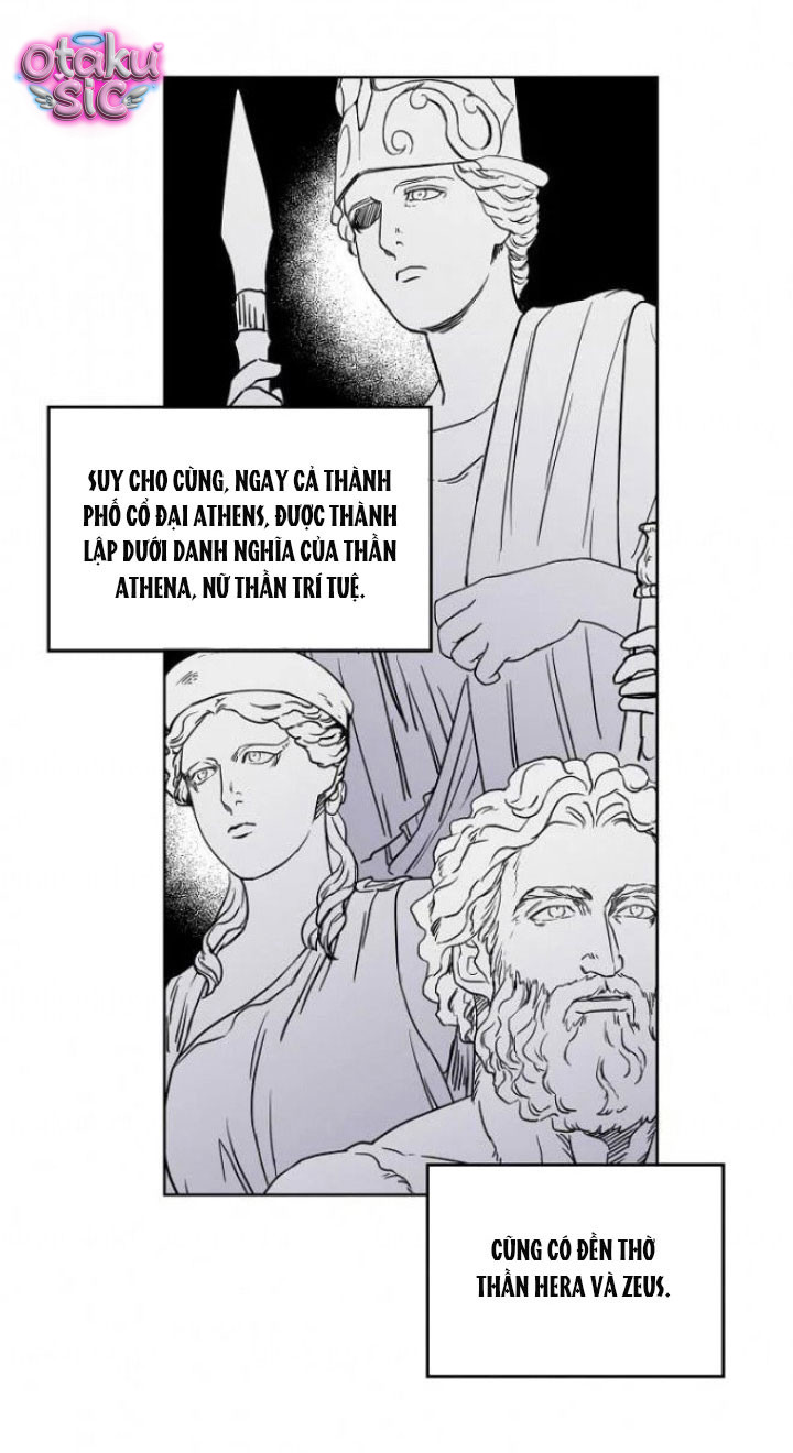 Chitra - Chap 51 - Trang 6