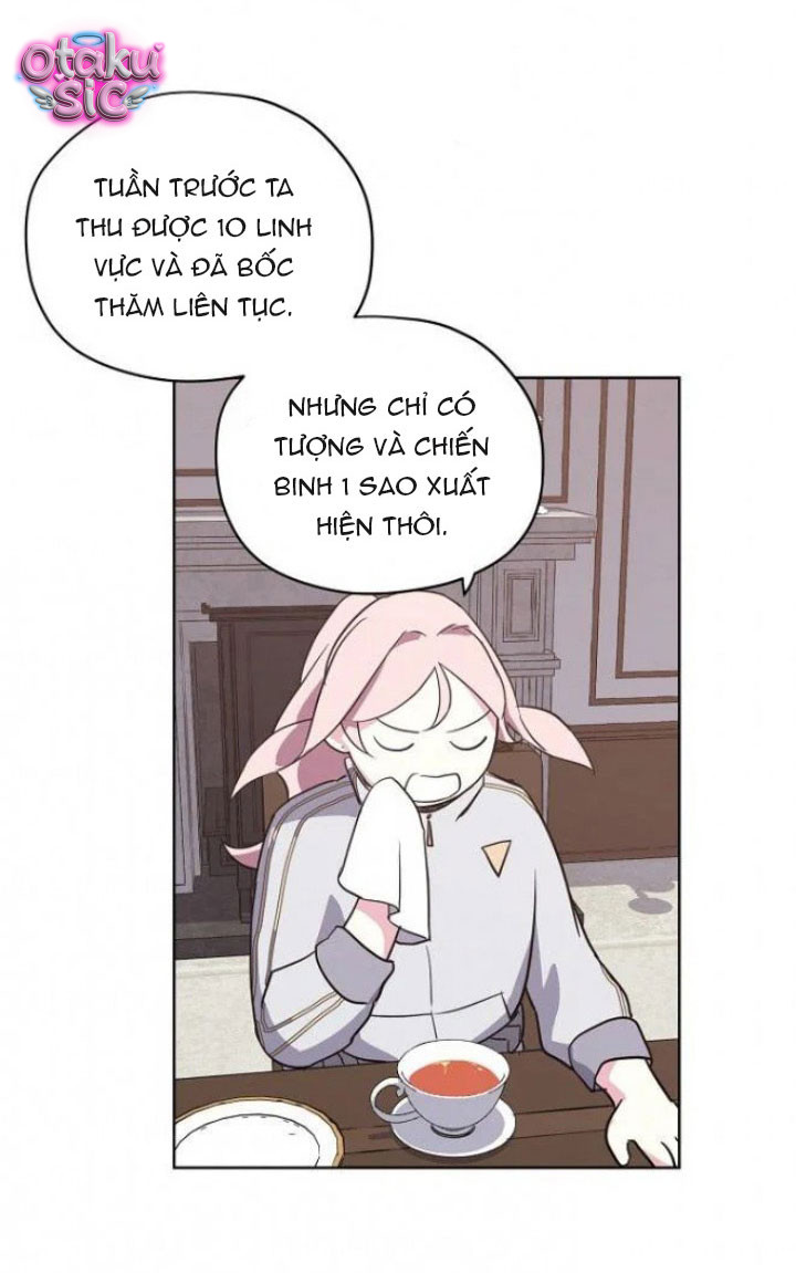 Chitra - Chap 51 - Trang 52