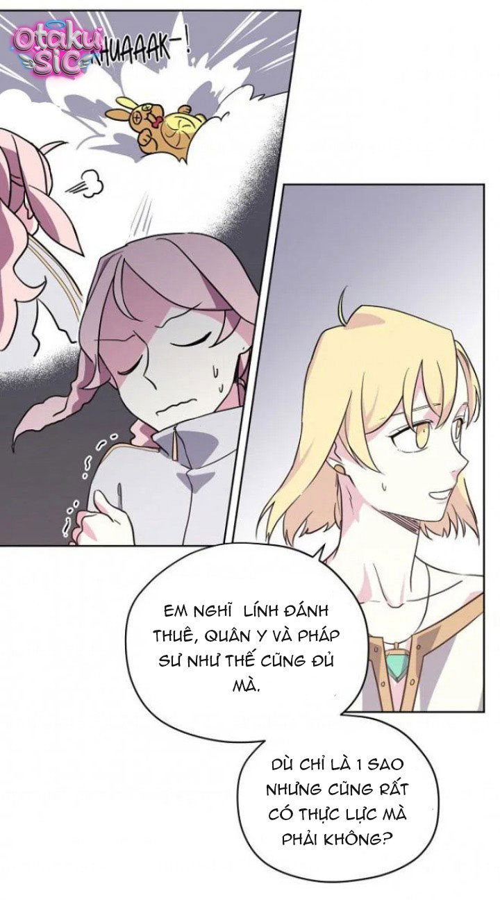 Chitra - Chap 51 - Trang 54
