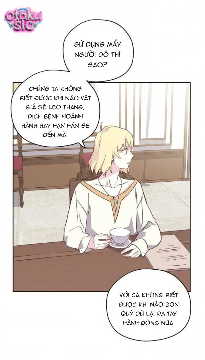 Chitra - Chap 51 - Trang 56
