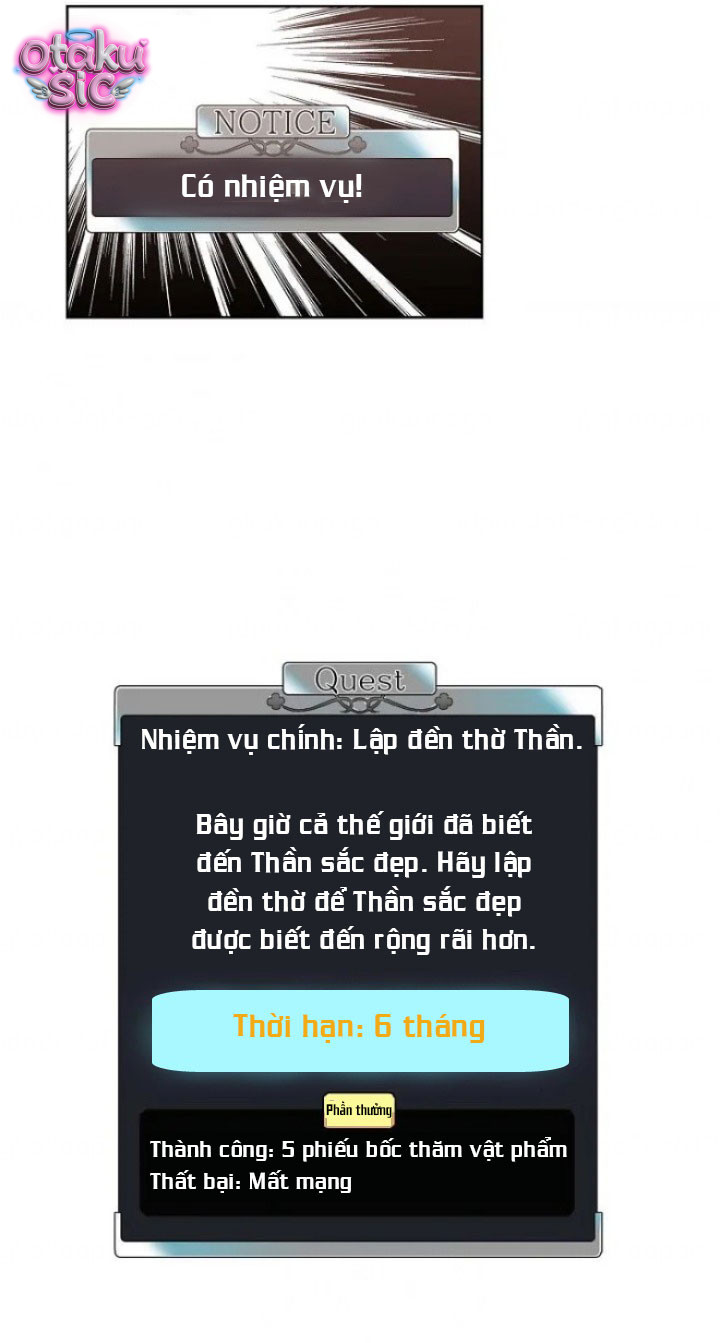 Chitra - Chap 52 - Trang 13