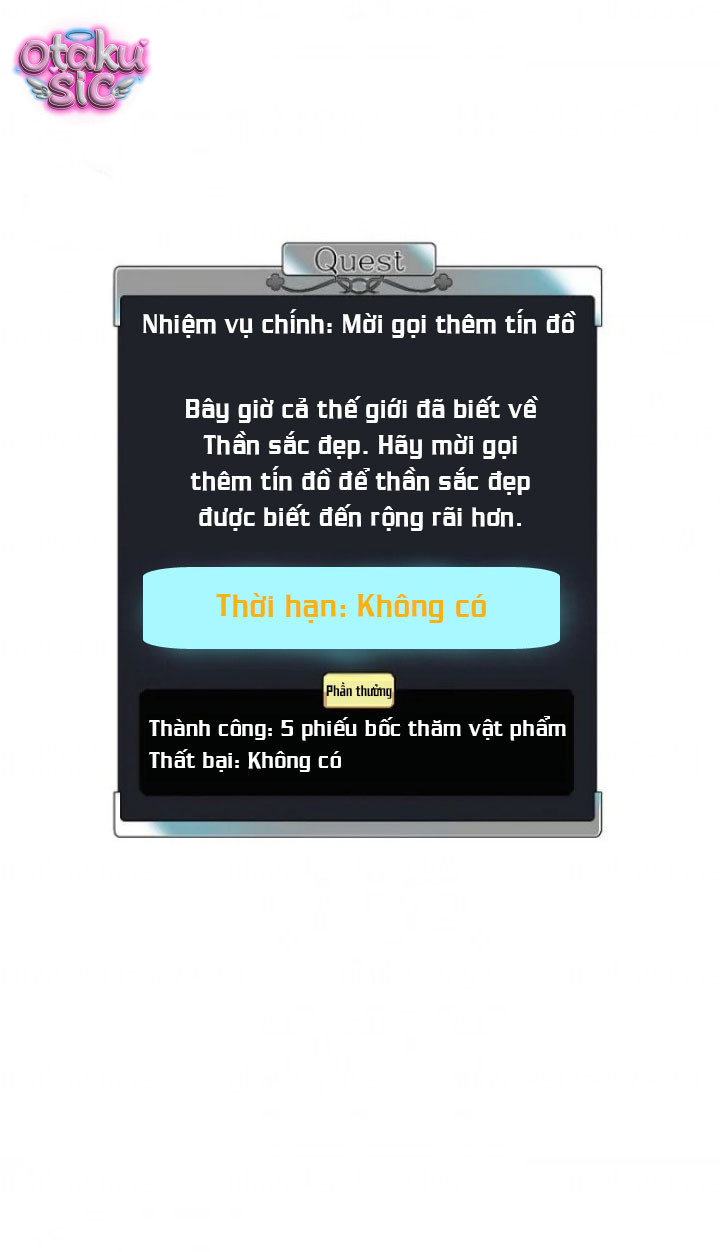 Chitra - Chap 52 - Trang 14