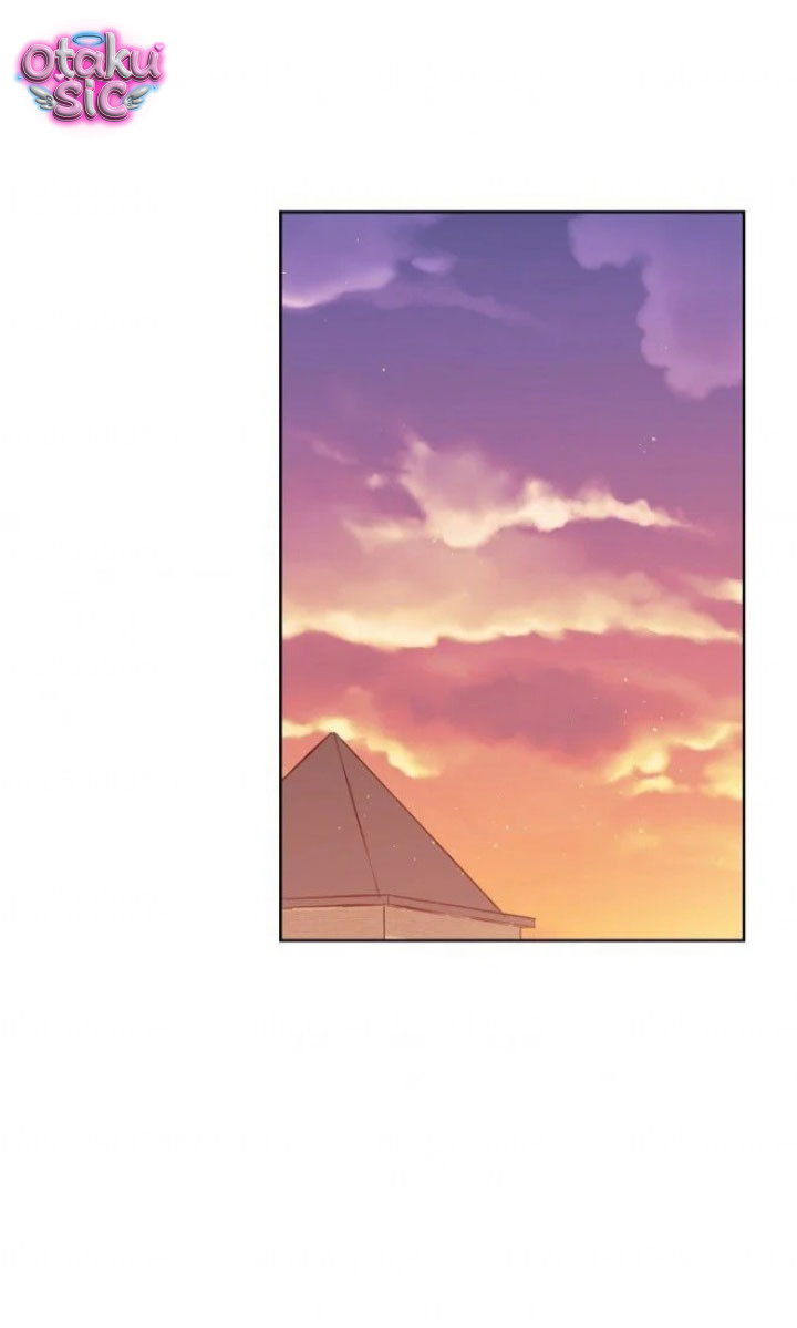 Chitra - Chap 52 - Trang 18